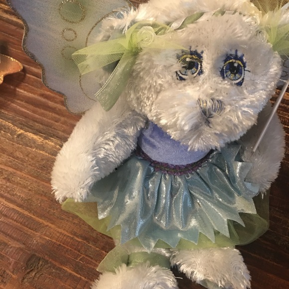 Fairy Bears - Picture 4 of 5